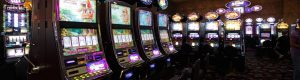 Slots Guide