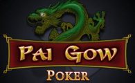 Pai Gow Strategy