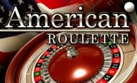 Roulette Strategy