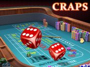 Craps Strategy