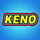 Keno Strategy