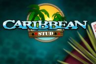 Caribbean Stud Strategy