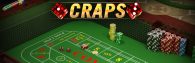 Craps Strategy