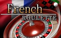 Roulette Strategy
