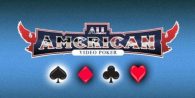 Video Poker Strategy