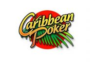 Caribbean Stud Strategy