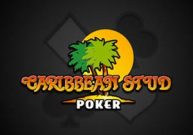 Caribbean Stud Strategy