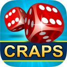 Craps Strategy