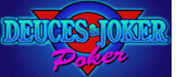 Video Poker Strategy