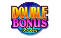 Video Poker Strategy