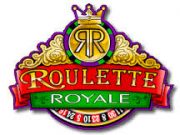 Roulette Strategy