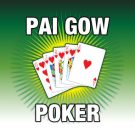 Pai Gow Strategy