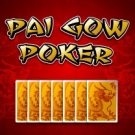 Pai Gow Strategy