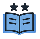 Expert & Unbiased Reviews