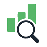 Fast Comparisons & Ratings