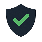 Safe & Licensed Casinos Only